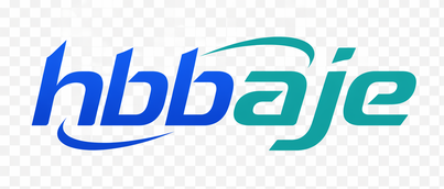 hbbaje